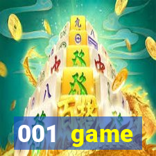 001 game 001games.com download